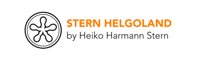 Stern Hegoland